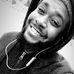 Maurice Bates - Facebook