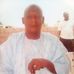 Maurice Batta - Facebook