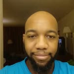 Maurice Batts - @batts6238 - Instagram