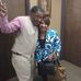 Maurice Batts - Facebook