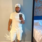 Maurice Batts - @reesedacomedian - Instagram