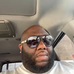 Maurice Batts - @pnutty804 - Instagram