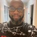 Maurice Batts - Facebook