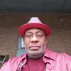 Maurice Batts - @maurice.batts1 - TikTok