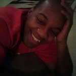 Maurice Justlikethat Batts - @riceberry83 - Instagram