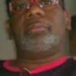 maurice.batts - @maurice.batts - Instagram