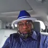 mauricebatts - @mauricebatts - TikTok