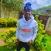 Bøî Maurice - Facebook