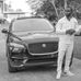 Maurice Baugh - Facebook