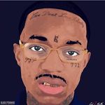 Maurice Baugh - @mauricebaugh - Instagram