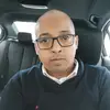 mauricebrugh - @mauricebrugh - TikTok