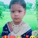 Miroz Bhai - Facebook