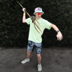 Maurice - @maurice.baumgart - Instagram