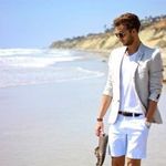 Maurice - @maurice_baumann - Instagram