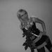 Maurice Baum - Facebook
