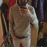 Maurice Baum - @moox98 - Instagram