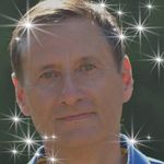 Maurice Baum - @moris_baum - Instagram