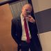 Maurice Baum - Facebook
