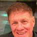 Maurice Baum - Facebook