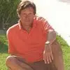 Maurice Baum - @maurice.baum5 - TikTok