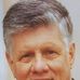 Maurice Baum - Facebook