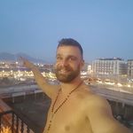 Maurice Baumann - @baumann.maurice - Instagram