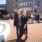 Maurice Baumann - @mauricebaumann98 - Instagram
