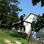Maurice Baumann - @maurice.baumann - Instagram
