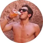 Maurice Baumet - @mauricebaumet - Instagram