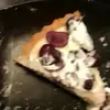 Maurice Baumgaertner - @maurice.baumgaert - TikTok