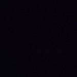Maurice Baumgardt - @mauricebaumgardt - Instagram