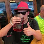 Maurice Baumgärtel - @maurice_baumgaertel - Instagram