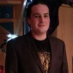 Maurice Baumgärtner - @baumgartnermaurice - Instagram
