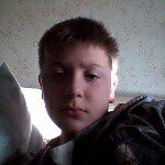 Maurice Baumgartner - @maurice_baumgartner - Instagram