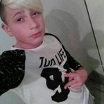 Maurice Baumgartner - @maurice.baumgartner - Instagram