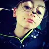 Maurice Baumgartner - @mauricebaumgartne - TikTok