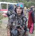 Maurice Bm - Facebook