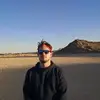 Maurice Herbaum - @mauriceherbaum - TikTok