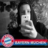 mauricebaumstamm - @mauricebaumstamm - TikTok
