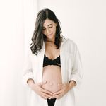 Maricela Bayardo - @maricelabayardo - Instagram