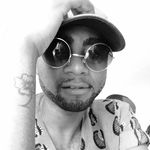 Maurice bayard - @maurice_bayard7412 - Instagram