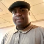 Maurice Baynard - Facebook