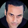Maurice Benard - @mauricebenard062 - TikTok