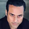 Maurice Benard - @mauricebenard60 - TikTok
