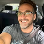 Maurice Bernard - Facebook