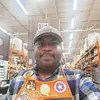mauricebaynard - @mauricebaynard - TikTok