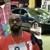 moe.b - @mauricebaynard755 - TikTok