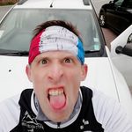 Benjamin Maurice - @benjamin.maurice.50 - Instagram