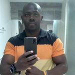 Benjamin Maurice - @maurice.benjamin - Instagram