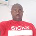 Benjamin Maurice - Facebook